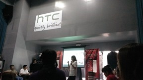 IMAG0103