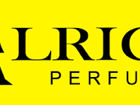 Lowongan Sales Marketing di Alrich Perfume - Semarang