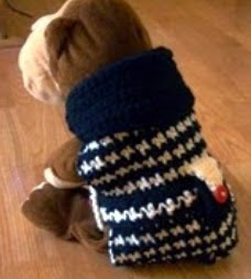 http://translate.googleusercontent.com/translate_c?depth=1&hl=es&rurl=translate.google.es&sl=en&tl=es&u=http://crochetparfait.blogspot.com.es/2015/03/haute-puppy-coat.html&usg=ALkJrhhlsiIIC71C5RgG51rHhIz5BW_FGg