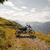 Nueva BMW F 850 GS Adventure