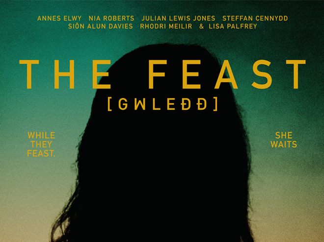 The Feast (Sitges 2021)