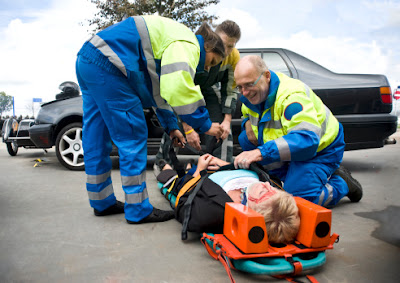 Accident Lawyers Tampa