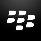 melacak blackberry yang hilang