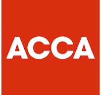 Lead, Business Development Manager  at ACCA