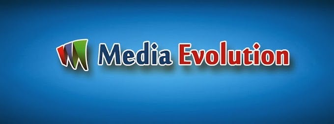 Media Evolution : Agence de communication à Ouarzazate