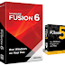 VMWare Fusion 5.x and 6.x Download + Serial Key 