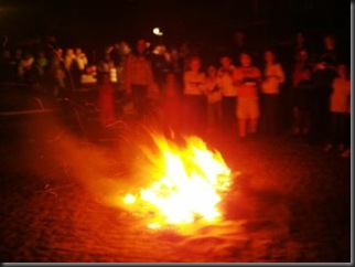 festa_final 200