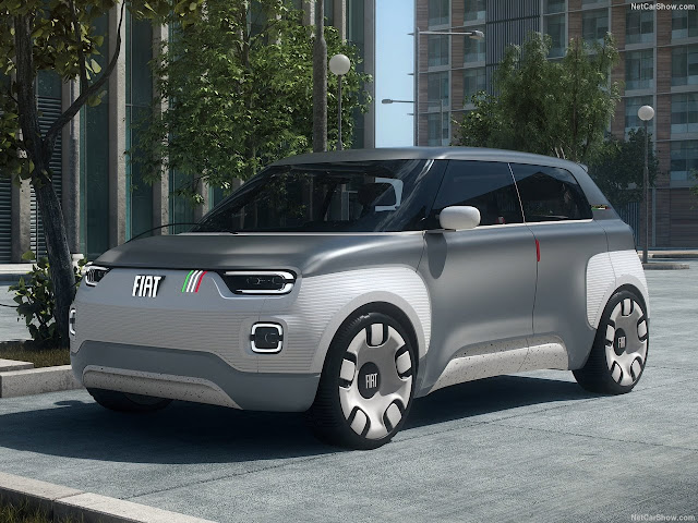 future fiat panda, fiat panda, panda 2023, fiat panda 2023, future panda 2023, future fiat panda 2023, nouvelle panda 2023, nouvelle fiat panda 2023,