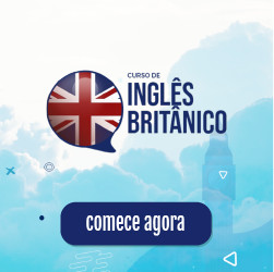 Inglês Britânico Como Compreender e Falar Fluentemente