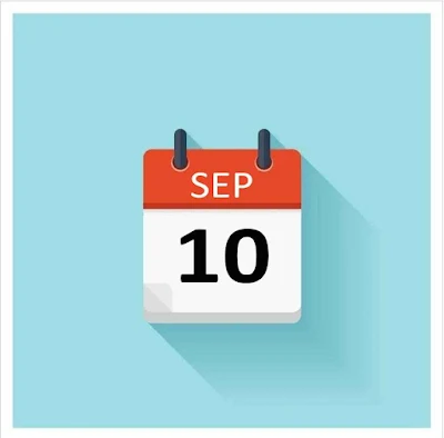 Today Current Affairs, Today News Headline, 10 September 2023