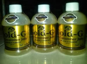 Obat Herbal Penyakit Kista