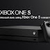 Latest Xbox One update are Out Now