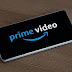 Amazon Prime video watch movies 