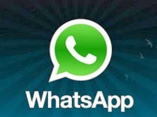 Download WhatsApp untuk Samsung Champ GT-C3303