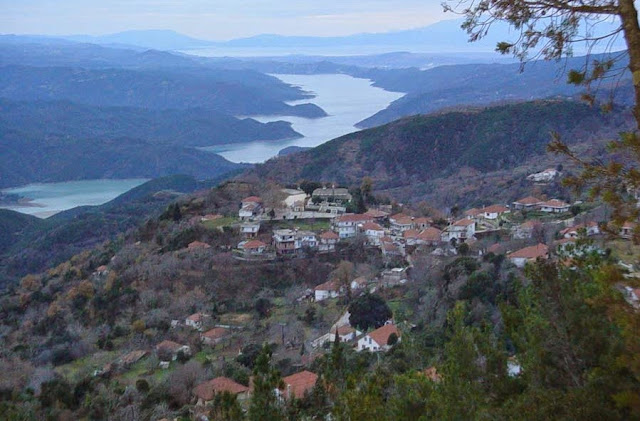 Αποτέλεσμα εικόνας για ροδαυγή τζουμέρκα