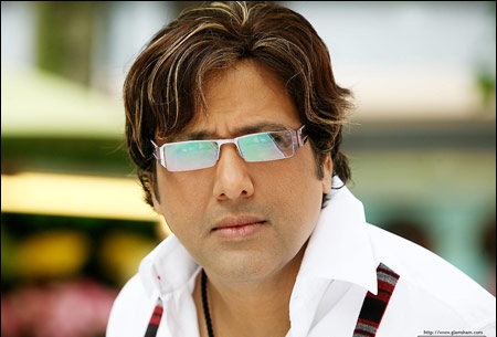 Govinda HD Wallpapers Free Download