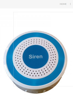 http://ismartsafe.com/shop/home-security-wireless-siren/
