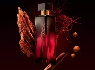 Review Perfumes Natura: Essencial. Descubra sua fragrância ideal!
