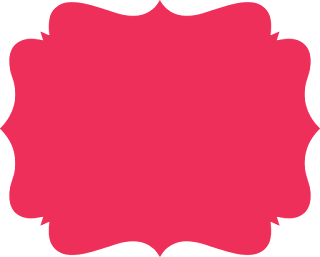 Frames em PNG