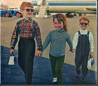 Monique-Sunglasses-VogueChildren-Fall-1965