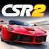 CSR Racing 2 APK V1.1.1 MOD Unlimited Money + Gold