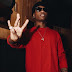 GIST: Wizkid Wins Three Billboard Music Awards! See Full List.