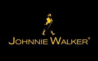 Everything About All Logos Johnnie Walker Logo Picture Gallery1