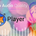 DFX Music Player Enhancer Pro v1.23 Apk