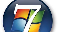Cara Perintah Defragment pada Context Menu Windows 7
