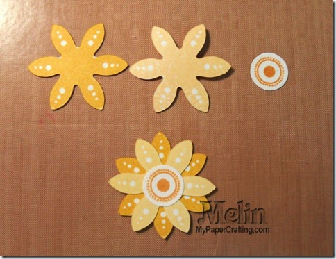 flowers-480