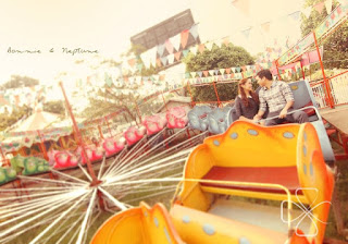 peryahan country fair photo source vatel manila credits