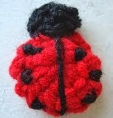 http://translate.google.es/translate?hl=es&sl=auto&tl=es&u=http%3A%2F%2Fwww.allfreecrochet.com%2FCrochet-Amigurumi-Patterns%2FSpring-Ladybug