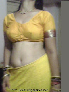 mallu aunty expose