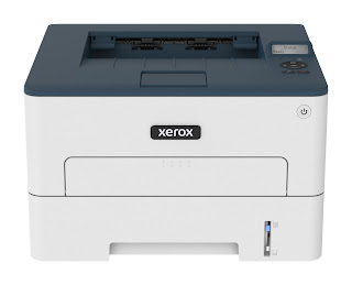 Xerox B230 Printer Drivers Download
