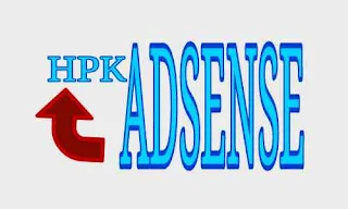 Cara mencari High Paying Keyword Google Adsense Secara Mudah