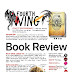 Book Review: Fourth Wing