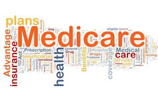 Medicare Supplement Plans