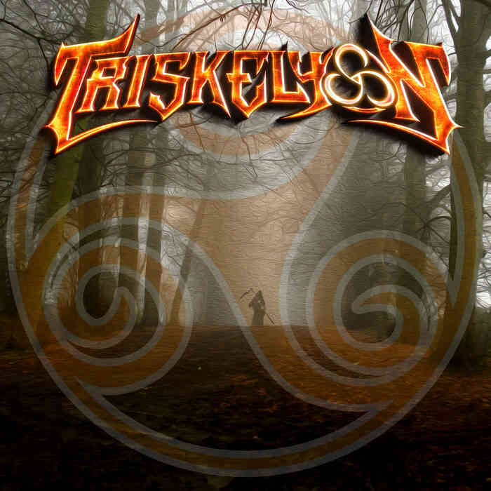 Triskelyon