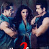 Hate Story 3 – All Songs Lyrics (2015)