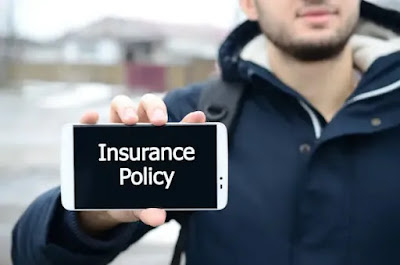 why term insurance is important