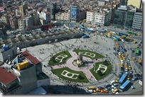 800px-Taksim_Square