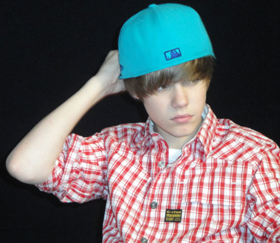 justin bieber songs mp3. justin bieber games online.