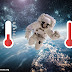 The Science Behind Why Space Is Cold