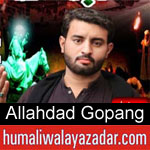 https://humaliwalaazadar.blogspot.com/2019/08/allahdad-gopang-nohay-2020.html