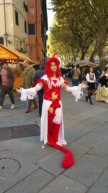 http://www.passaparolablog.com/2015/10/lucca-comics-and-games-2015-vagando.html