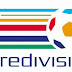 Live Score Netherlands-Eredivise