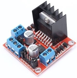 http://hobbielektronikabolt.hu/spd/MOD003/H-hidas-leptetomotor-vezerlo-board-Arduino-hoz