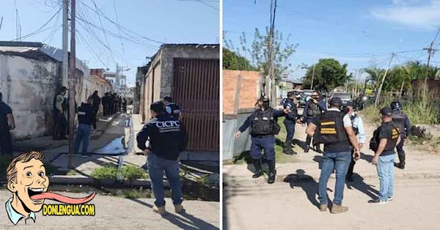 https://www.donlengua.com/2021/01/funcionarios-del-cicpc-asesinaron-11.html