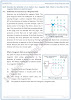 introductory-electronics-short-and-detailed-answer-questions-physics-10th