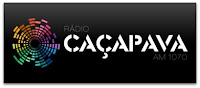 Rádio Caçapava AM 1070 de Caçapava do Sul RS